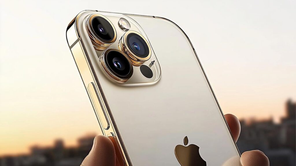 SIMフリーのiPhoneは高く売れる？意外とそうでない場合も
