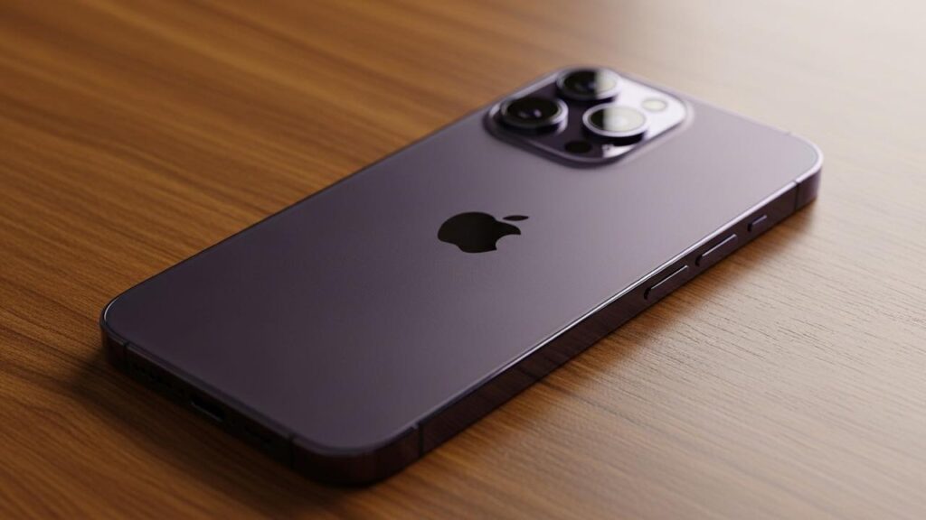 2026年最新】iPhone14/14Proを高く売る方法|壊れた端末も買取可