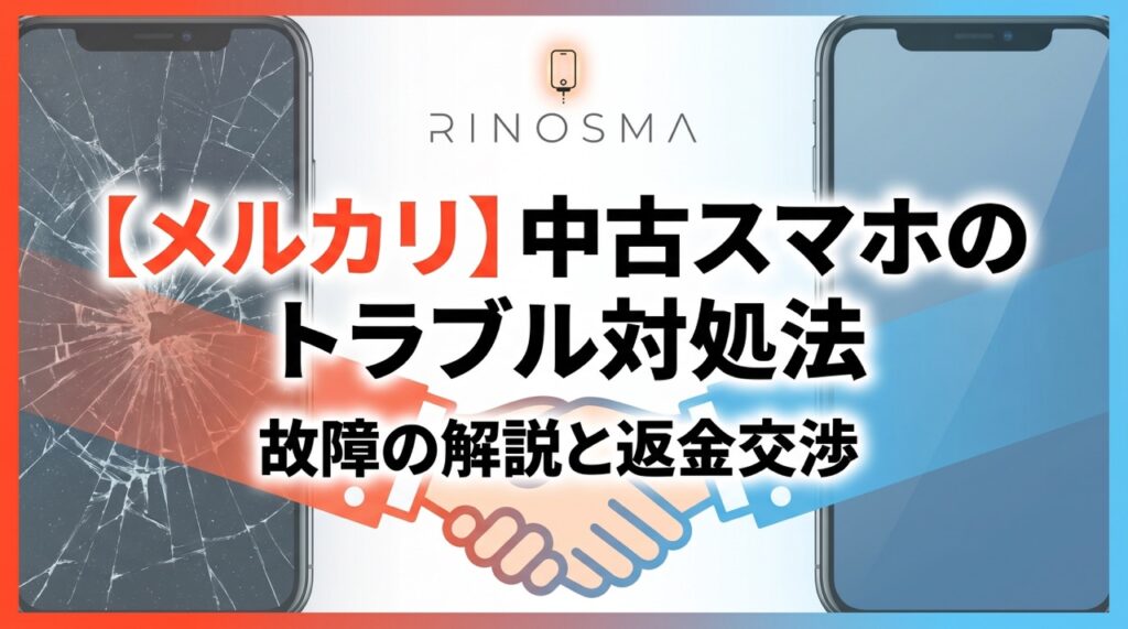iPhone12 256GB SIMフリー 非正規バッテリー交換ジャンク扱い 非正規バッテリー搭載のiPhone | 買取査定額への影響は？